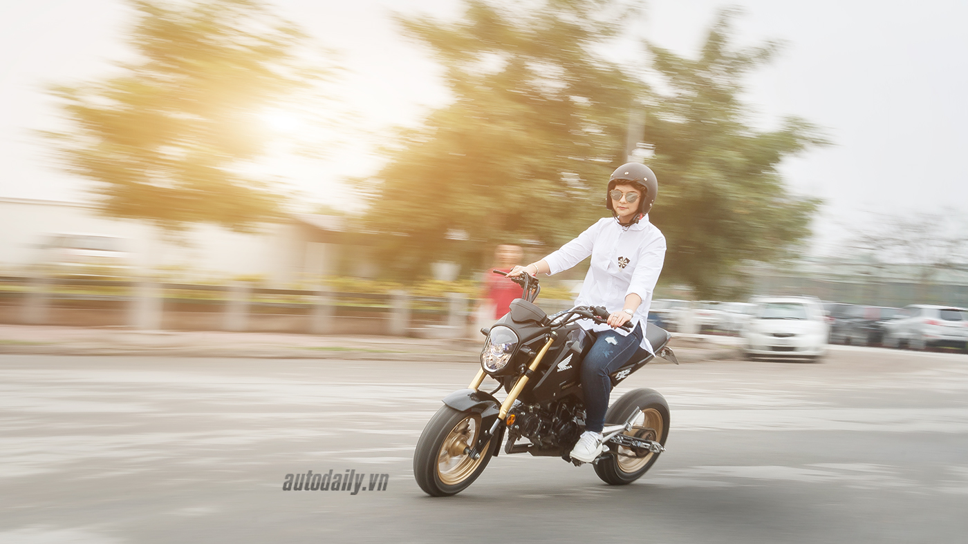 Có một cô nàng “nghiện” xe côn tay Ruby Phạm (21).JPG