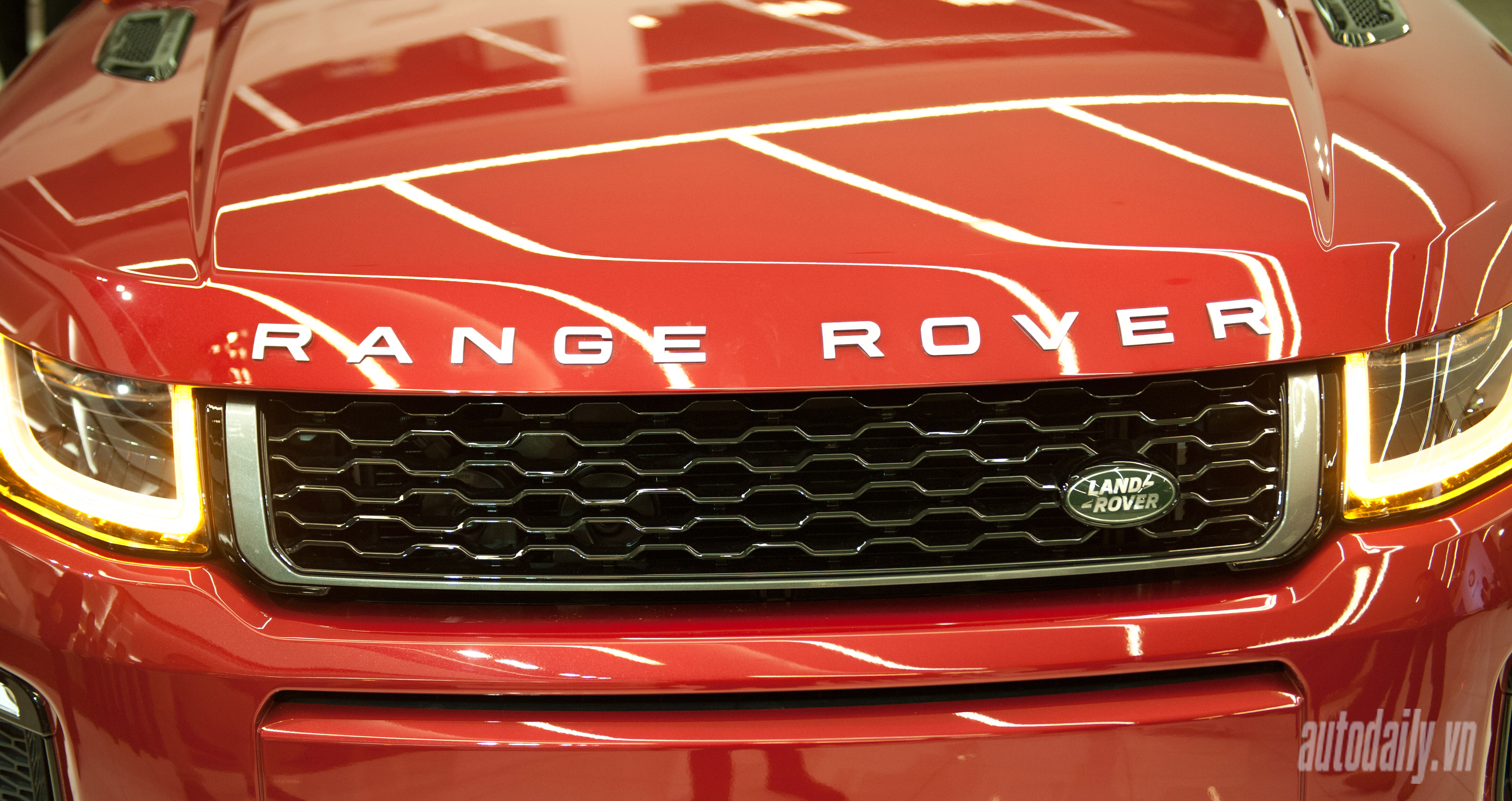 Range Rover Evoque 2016 chính thức ra mắt khách hàng Hà Nội evoque-1.jpg