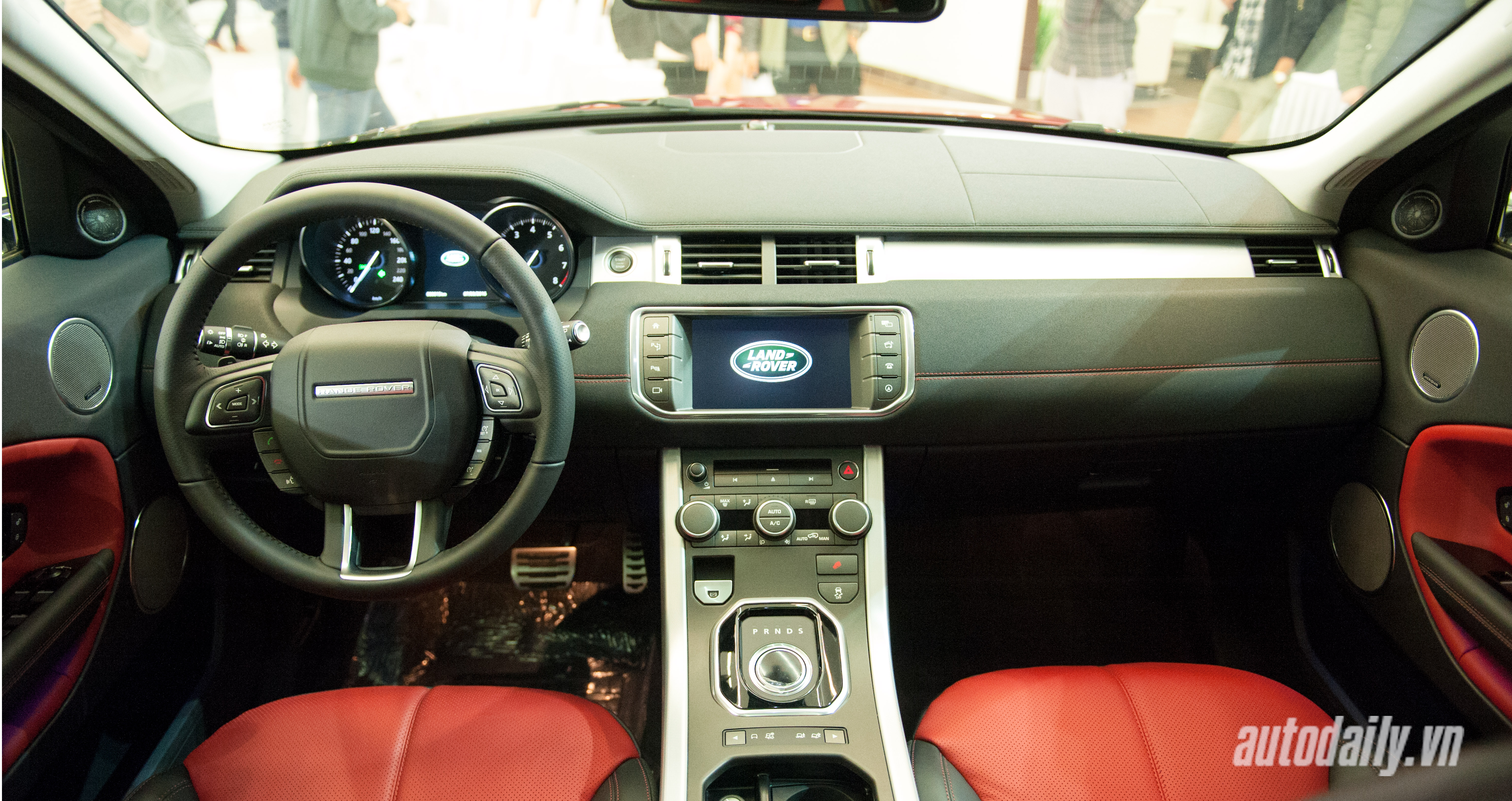 Range Rover Evoque 2016 chính thức ra mắt khách hàng Hà Nội evoque-2.jpg