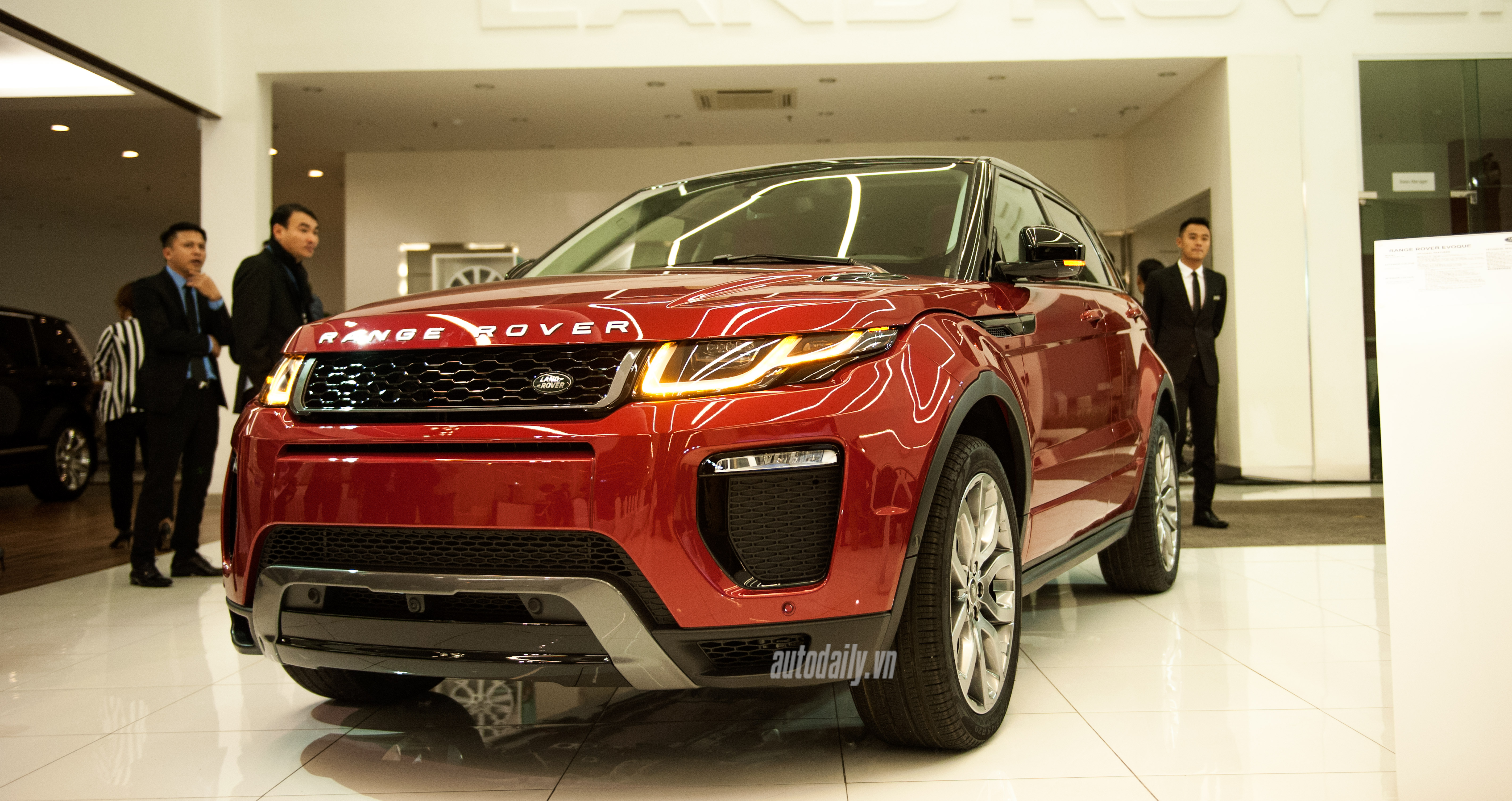 Range Rover Evoque 2016 chính thức ra mắt khách hàng Hà Nội evoque.jpg
