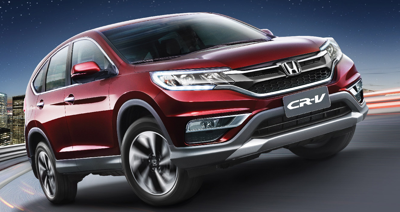Honda CR-V phiên bản cao cấp sắp ra mắt tại Việt Nam CRV-KV-option-04-01.jpg
