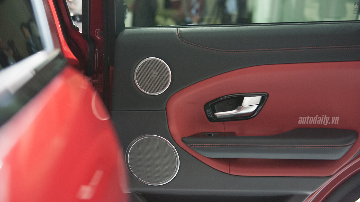 Cận cảnh Range Rover Evoque 2016 vừa ra mắt tại Hà Nội Evoque 2016 (16).JPG