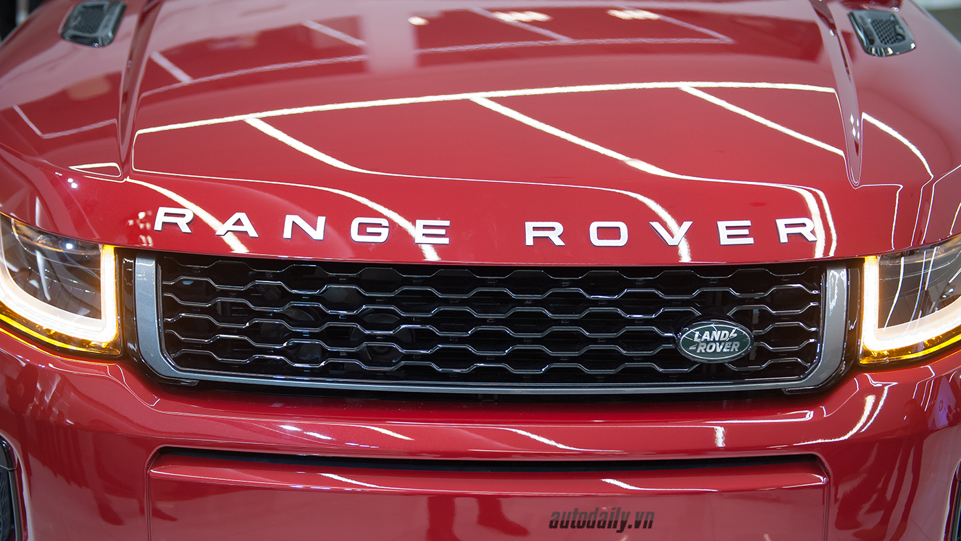Cận cảnh Range Rover Evoque 2016 vừa ra mắt tại Hà Nội Evoque 2016 (22).JPG