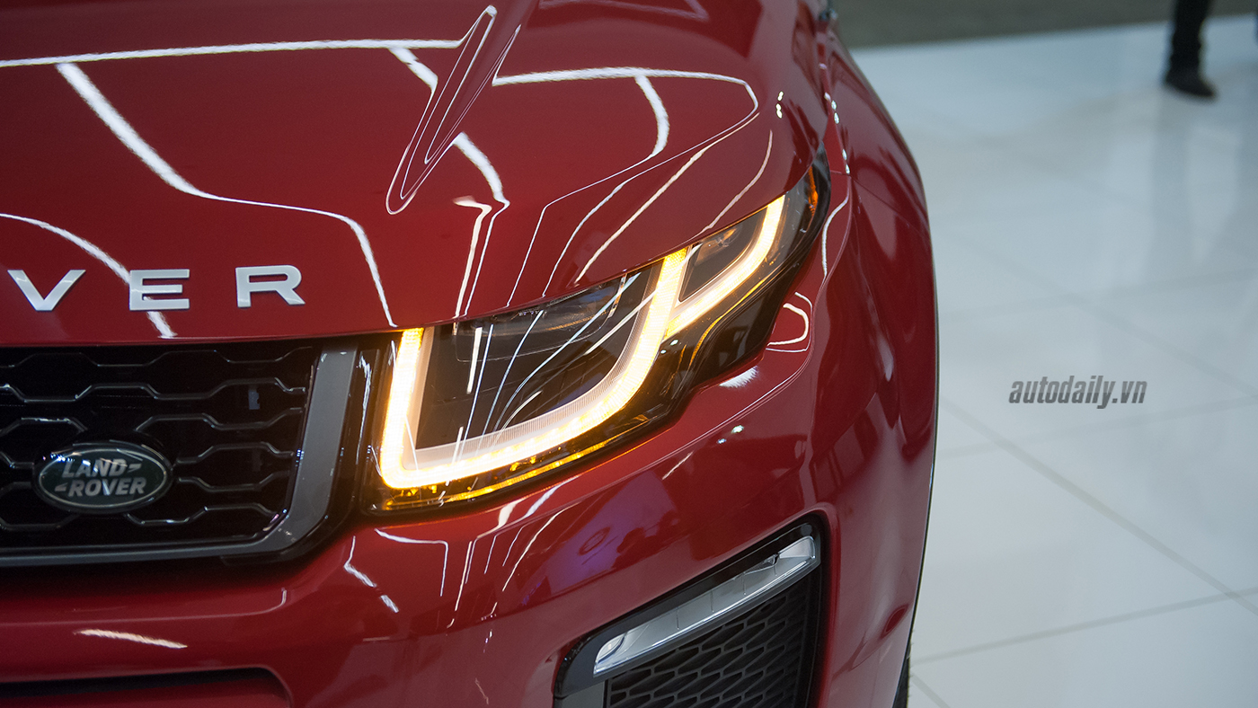 Cận cảnh Range Rover Evoque 2016 vừa ra mắt tại Hà Nội Evoque 2016 (23).JPG