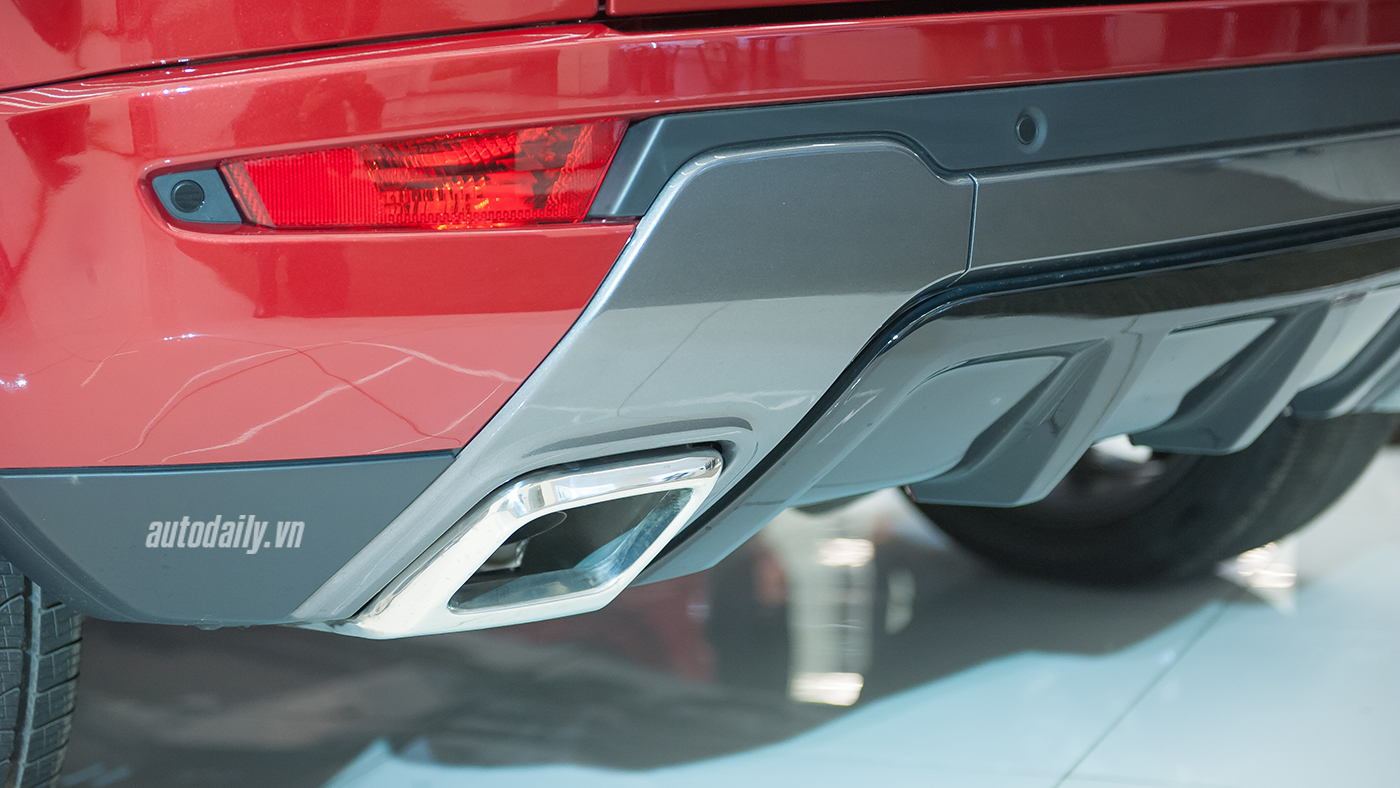 Cận cảnh Range Rover Evoque 2016 vừa ra mắt tại Hà Nội Evoque 2016 (27).JPG