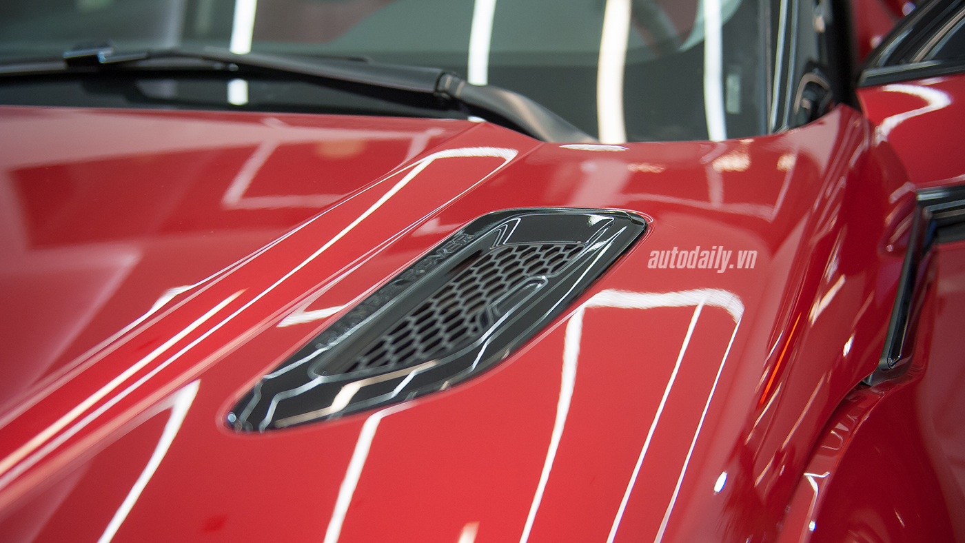 Cận cảnh Range Rover Evoque 2016 vừa ra mắt tại Hà Nội Evoque 2016 (40).JPG