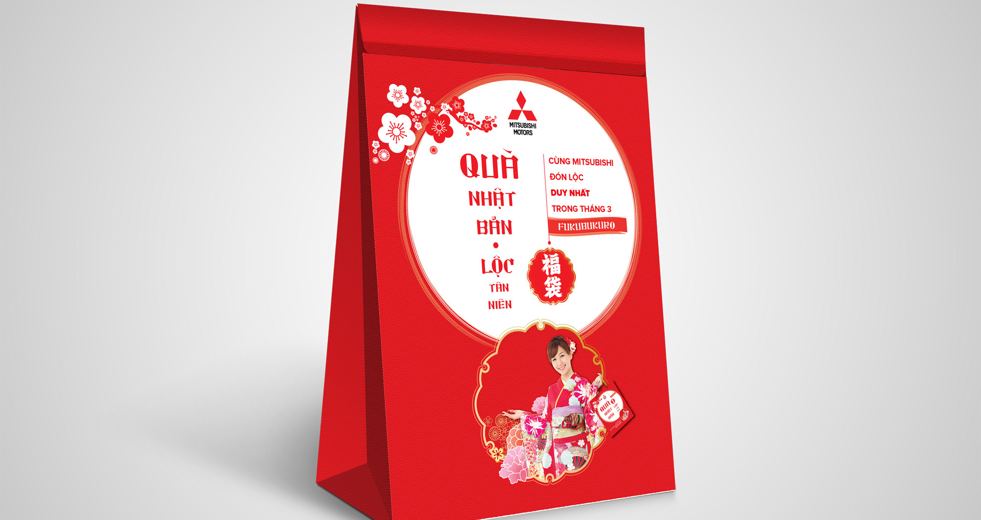 Nhiều ưu đãi khi mua xe Mitsubishi trong tháng 3 Mitsubishi-Motors---Fukubukuro-Sale---Thong-cao-bao-chi---Anh-2.jpg