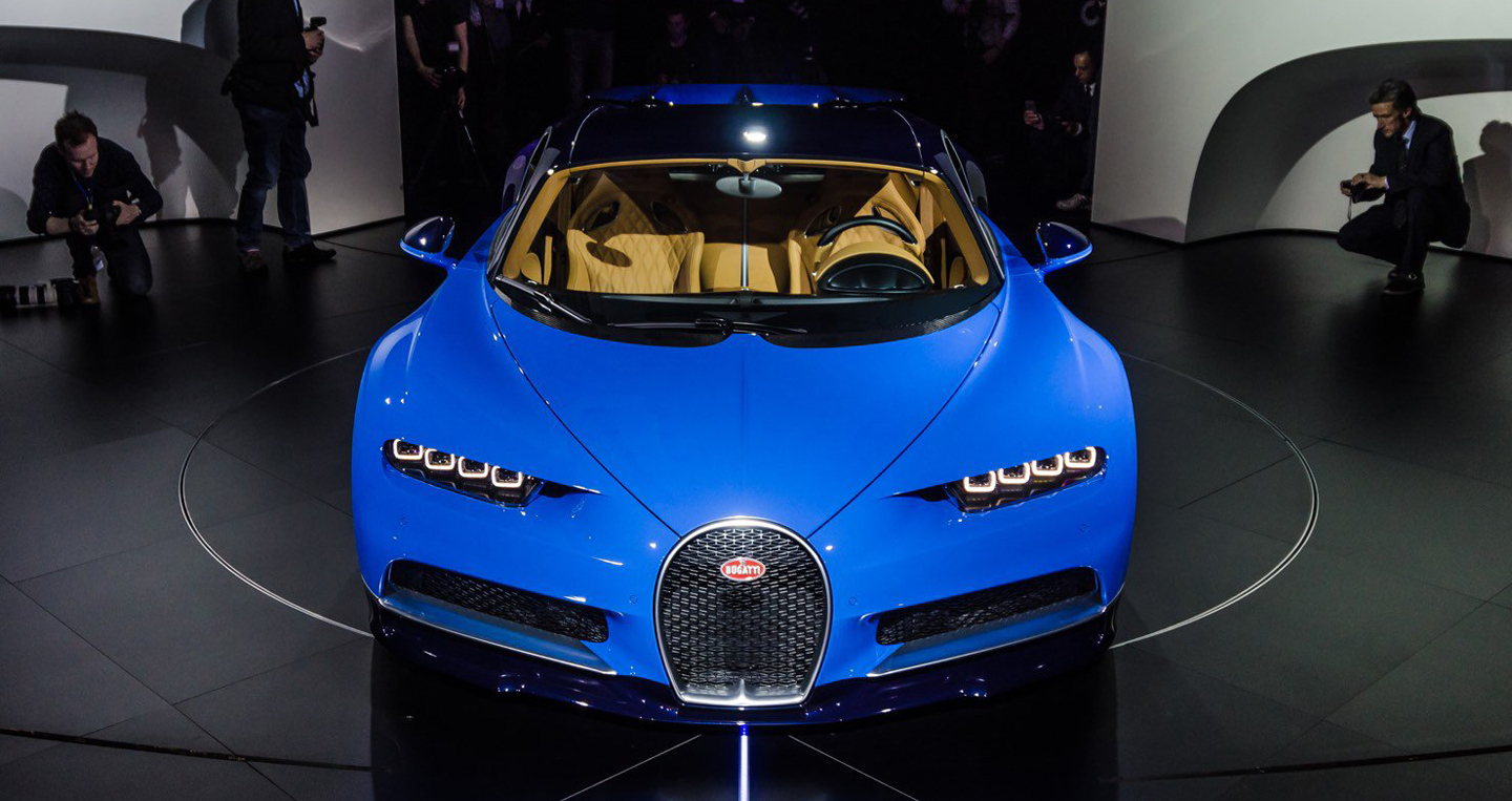 10 siêu xe “hot” nhất vừa trình làng tại Geneva Motor Show 2016 Bugatti-Chiron-Exterior62 copy.jpg