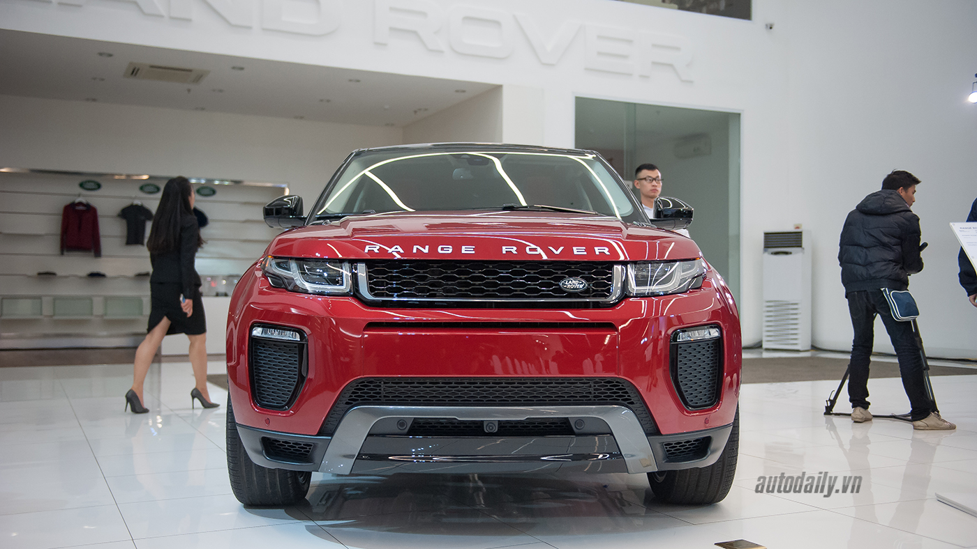 Range Rover Evoque vs. Porsche Macan: Cân sức cân tài Evoque 2016 (20).JPG