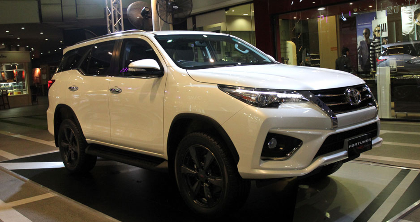 Ảnh chi tiết Toyota Fortuner TRD Sportivo 2016 Fortuner TRD (12).JPG