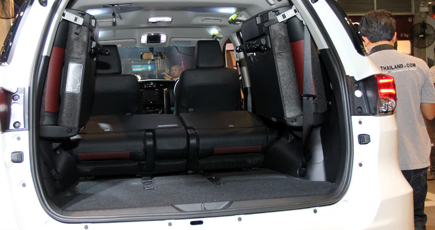 Ảnh chi tiết Toyota Fortuner TRD Sportivo 2016 Fortuner TRD (15).jpg