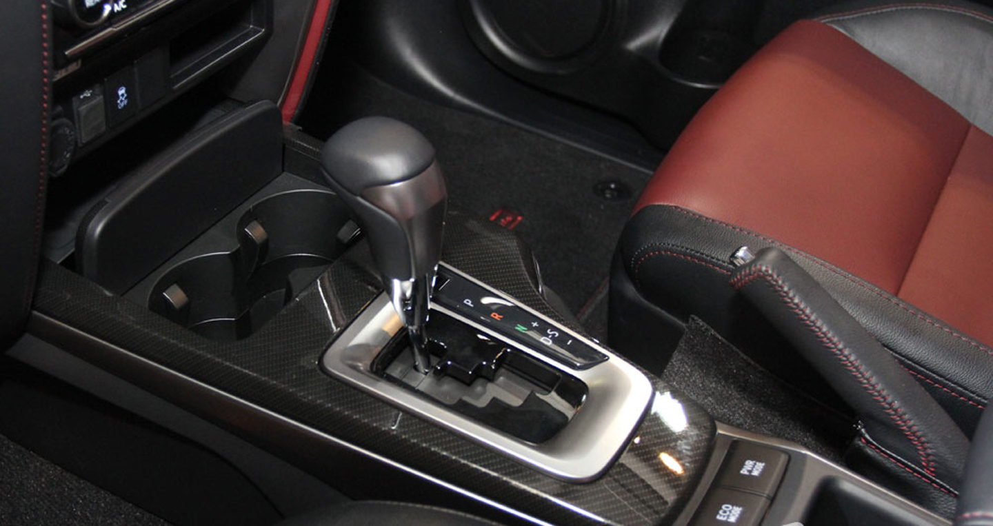 Ảnh chi tiết Toyota Fortuner TRD Sportivo 2016 Fortuner TRD (4).jpg