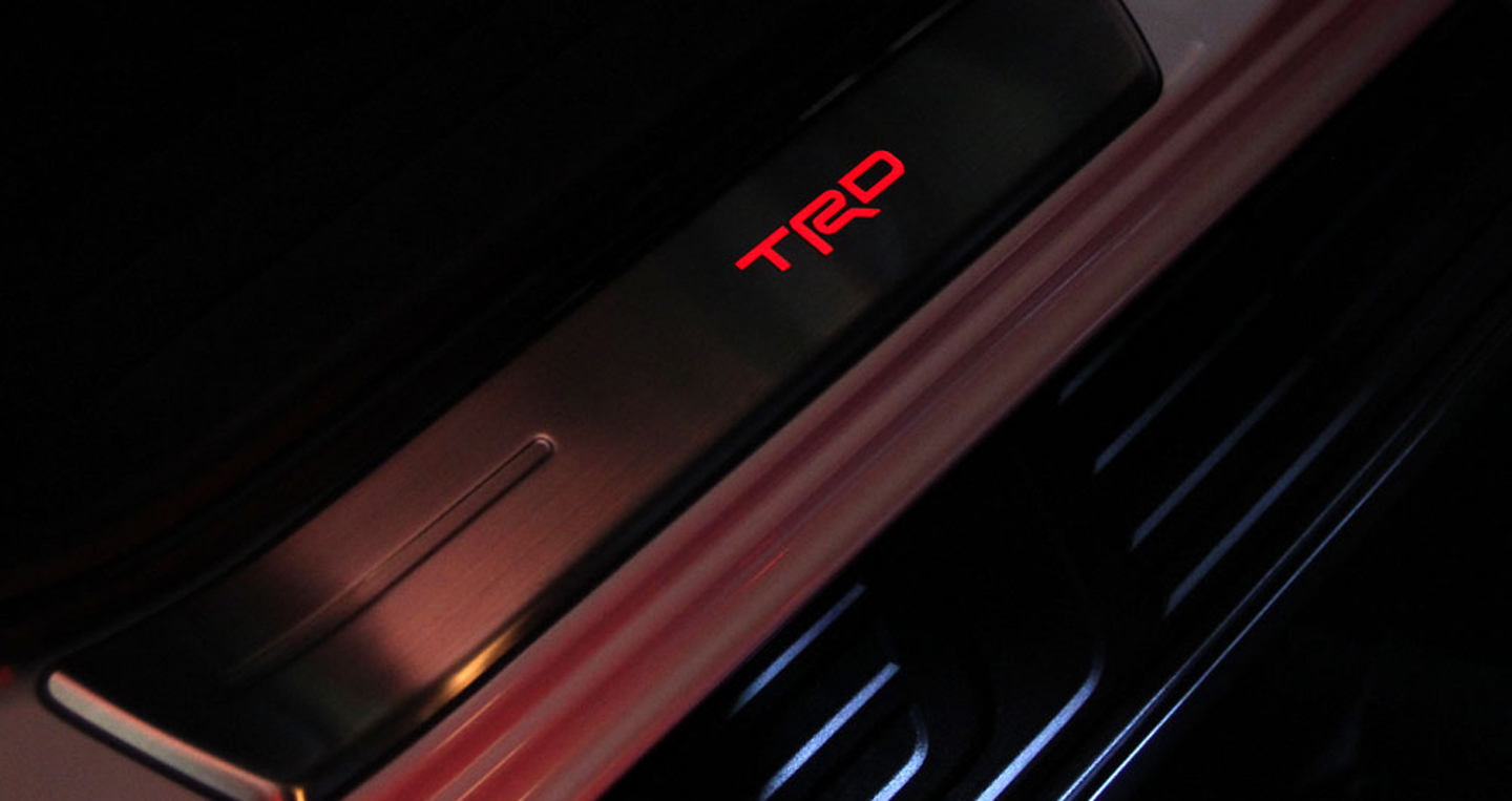 Ảnh chi tiết Toyota Fortuner TRD Sportivo 2016 Fortuner TRD (5).jpg