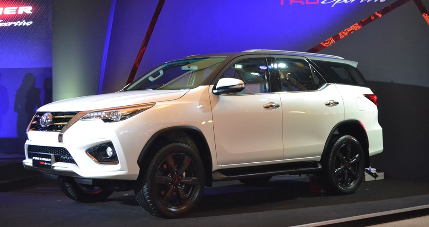 Ảnh chi tiết Toyota Fortuner TRD Sportivo 2016 Fortuner TRD (7).jpg