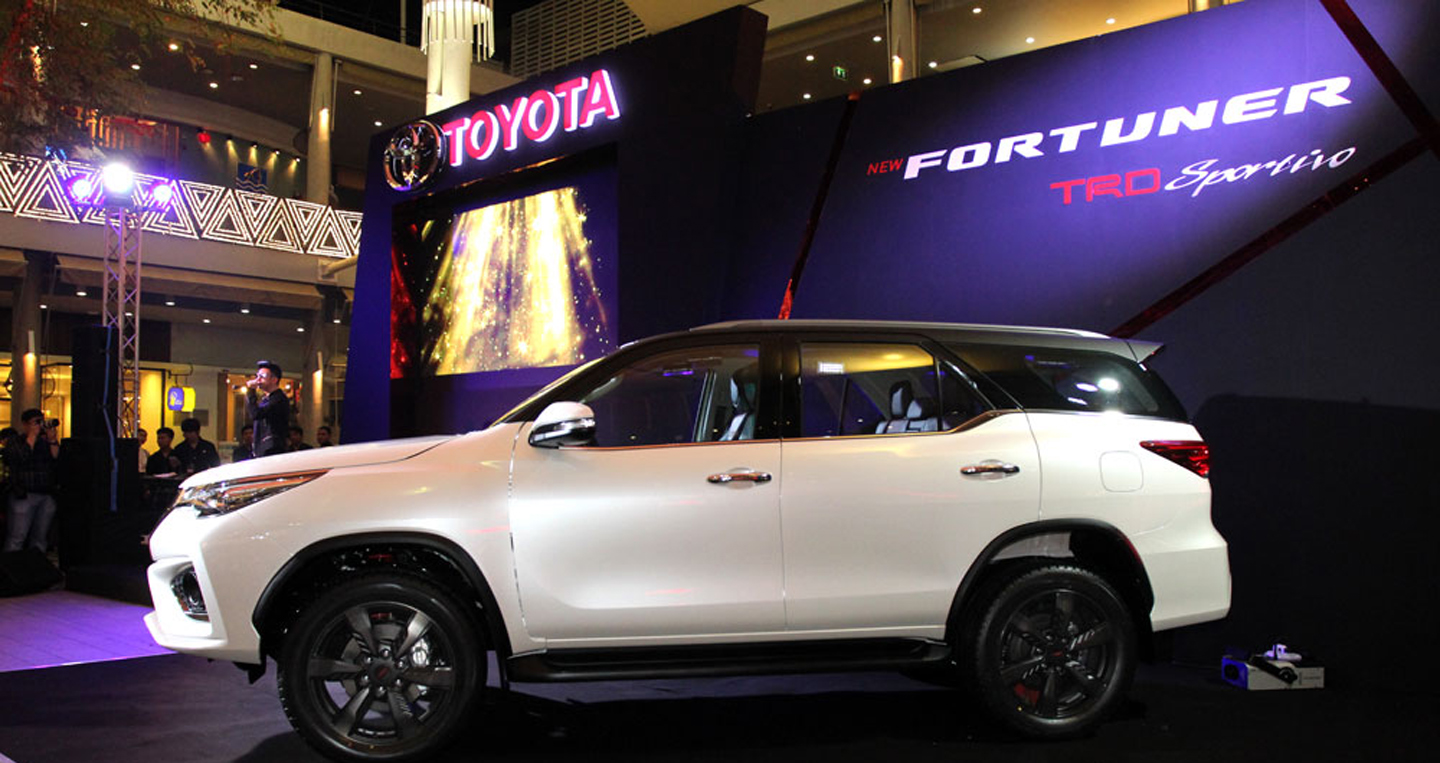 Ảnh chi tiết Toyota Fortuner TRD Sportivo 2016 Fortuner TRD (9).jpg