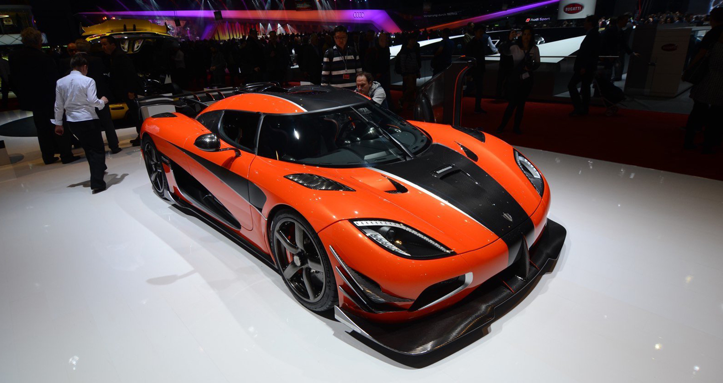 10 siêu xe “hot” nhất vừa trình làng tại Geneva Motor Show 2016 Koenigsegg-Agera-Final-Edition3 copy.jpg