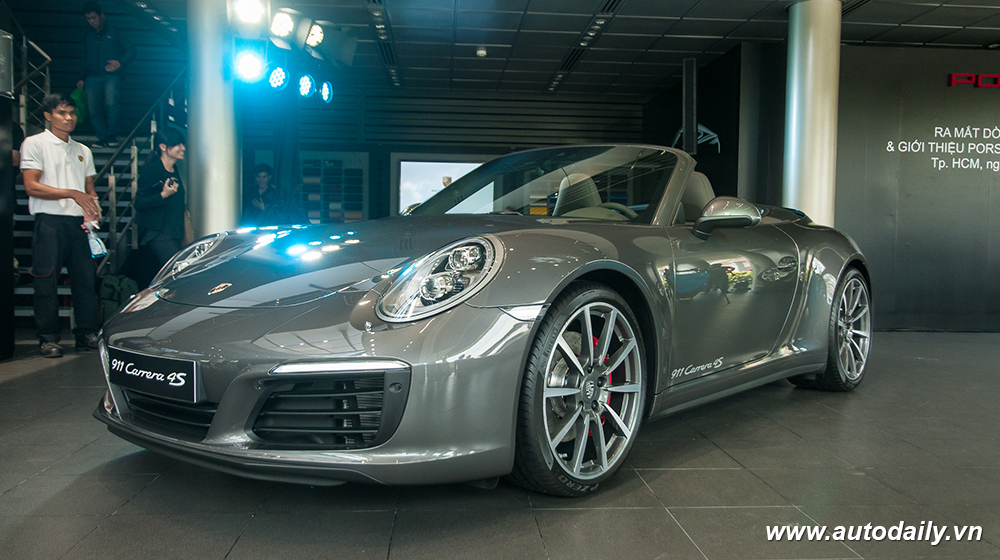 Ra mắt Porsche 911 thế hệ mới tại Việt Nam, giá từ 6,7 tỷ đồng Porsche_911 (3).jpg