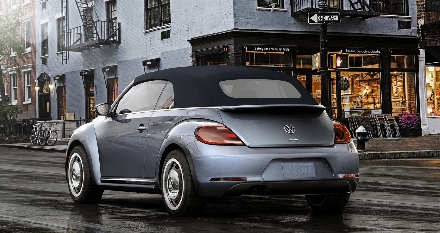 Ảnh chi tiết VW Beetle Convertible Denim 2016 VW Beetle Convertible Denim (1).jpg
