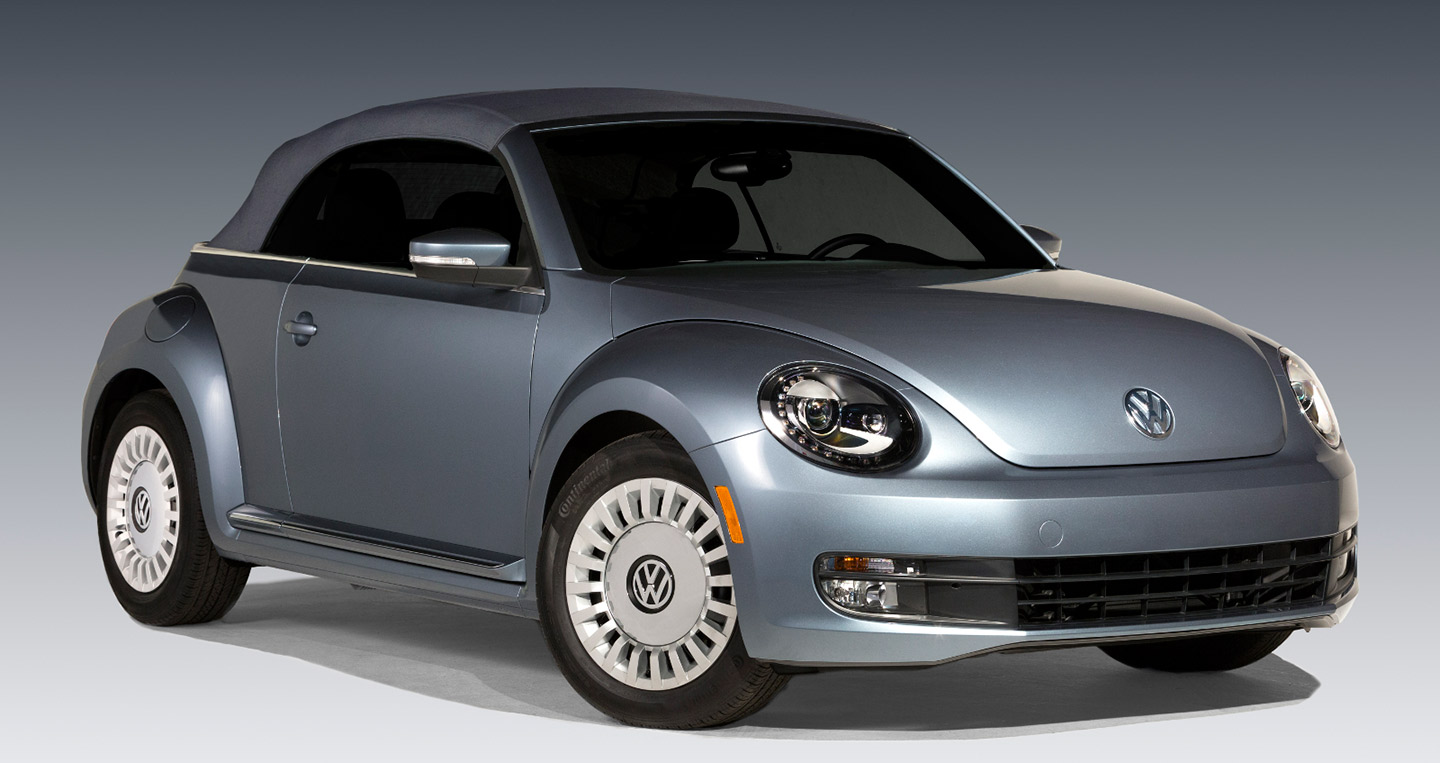 Ảnh chi tiết VW Beetle Convertible Denim 2016 VW Beetle Convertible Denim (10).jpg