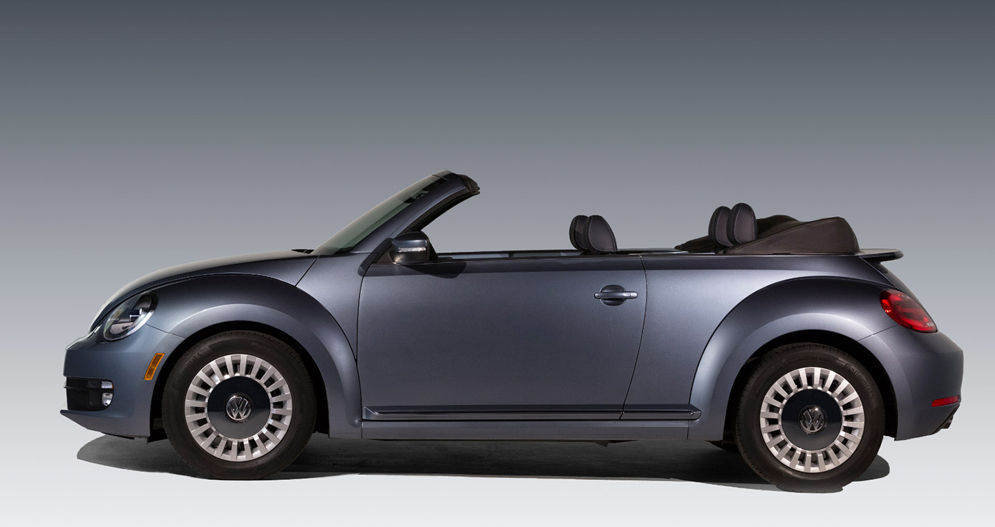 Ảnh chi tiết VW Beetle Convertible Denim 2016 VW Beetle Convertible Denim (11).jpg