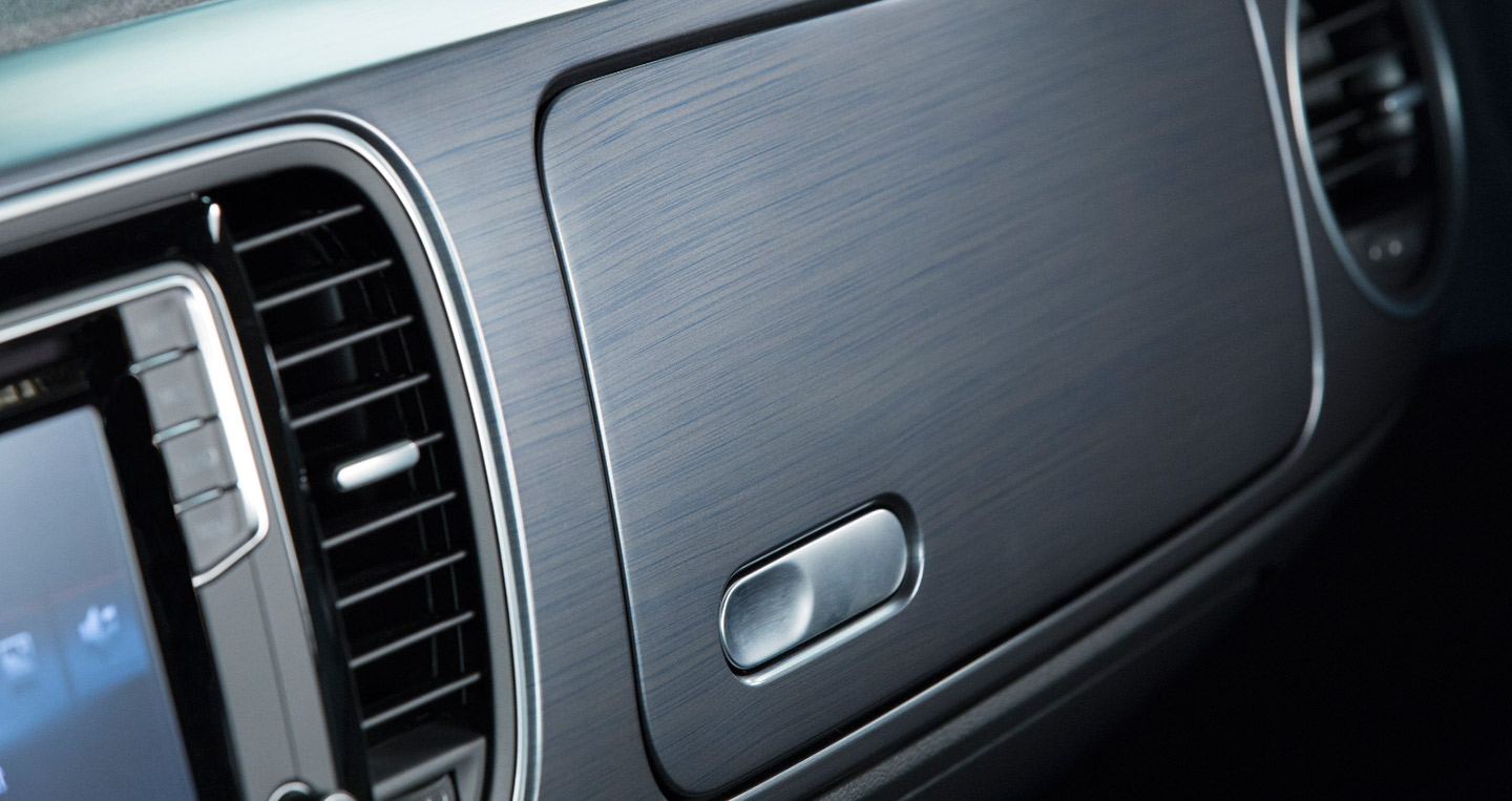 Ảnh chi tiết VW Beetle Convertible Denim 2016 VW Beetle Convertible Denim (7).jpg