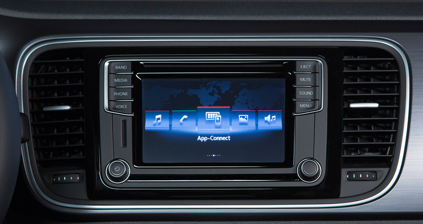 Ảnh chi tiết VW Beetle Convertible Denim 2016 VW Beetle Convertible Denim (8).jpg