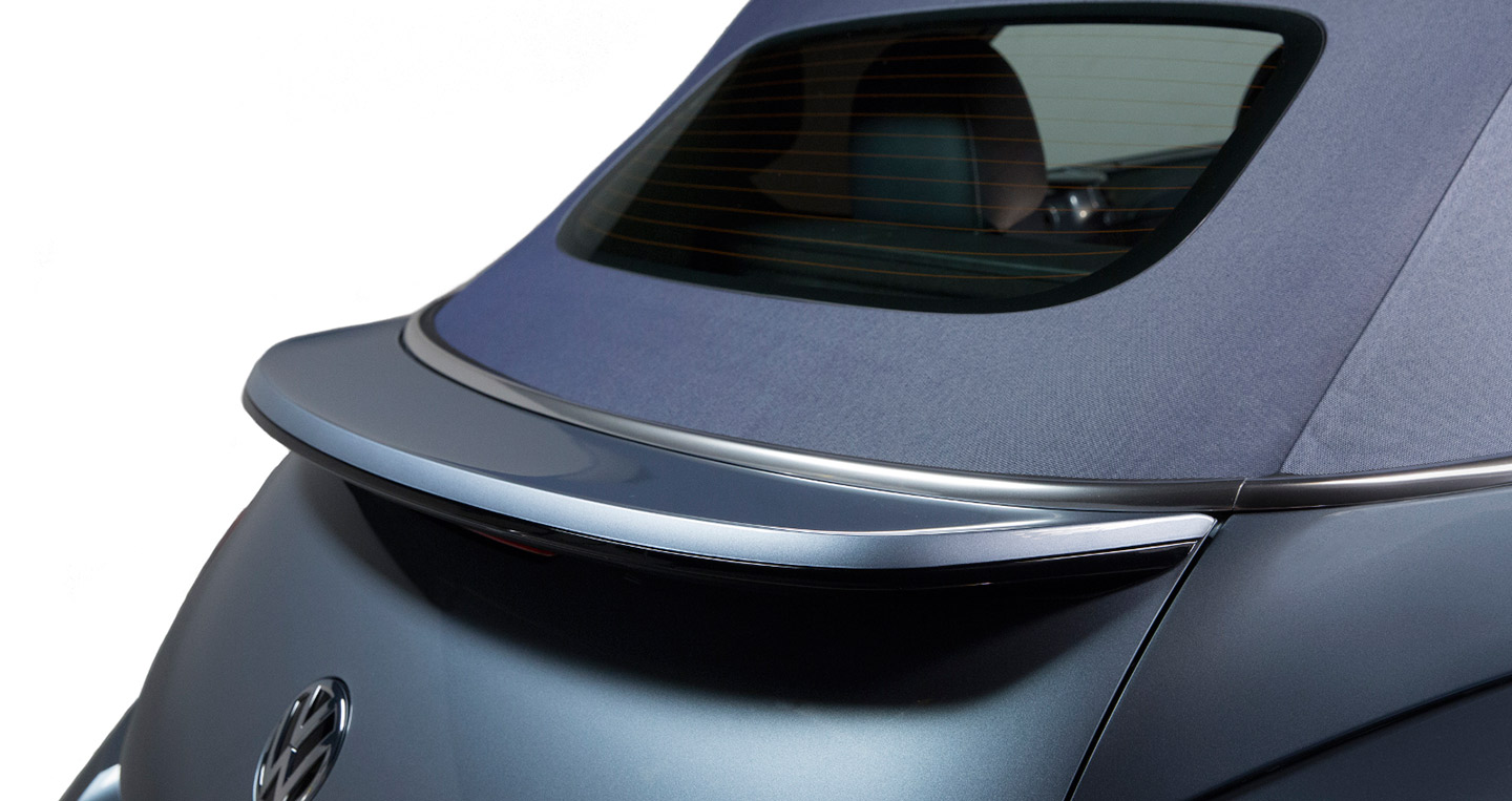 Ảnh chi tiết VW Beetle Convertible Denim 2016 VW Beetle Convertible Denim (9).jpg