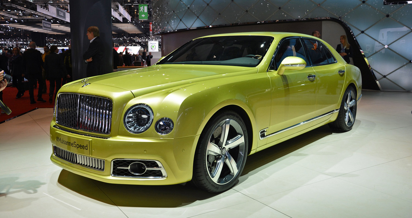 10 siêu xe “hot” nhất vừa trình làng tại Geneva Motor Show 2016 dt-geneva-bentley-mulsanne-1-1500x1000 copy.JPG