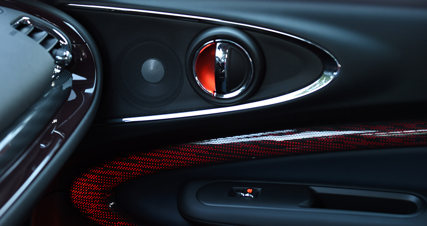 Ảnh chi tiết MINI Clubman mini-clubman (10).jpg