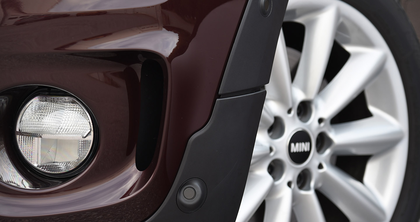 Ảnh chi tiết MINI Clubman mini-clubman (11).jpg