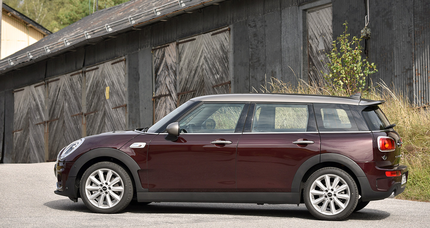 Ảnh chi tiết MINI Clubman mini-clubman (4).jpg