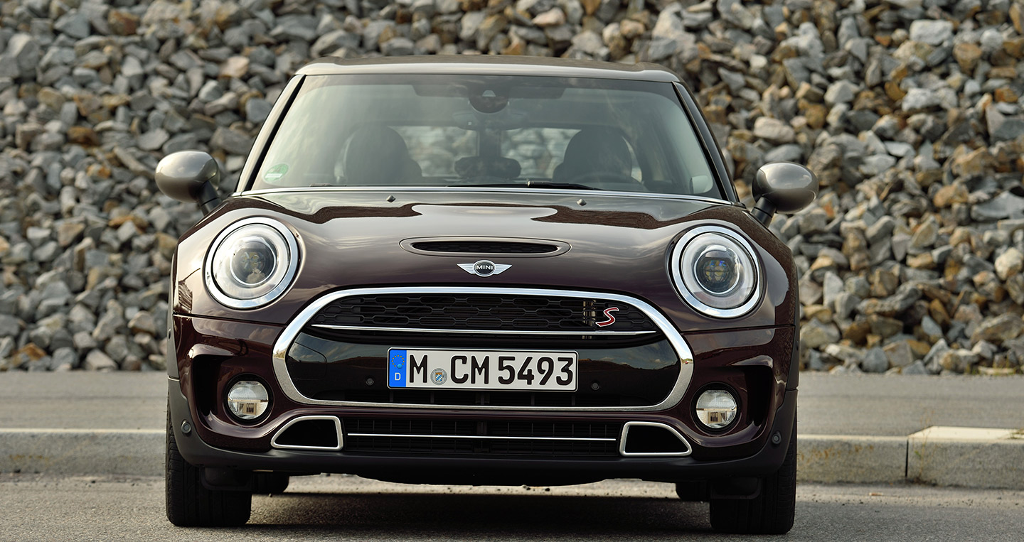 Ảnh chi tiết MINI Clubman mini-clubman (5).jpg