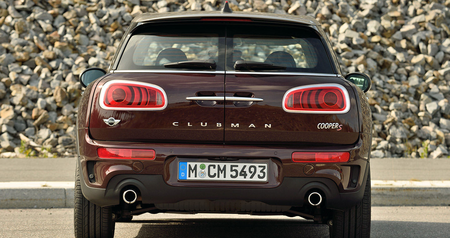 Ảnh chi tiết MINI Clubman mini-clubman (6).jpg