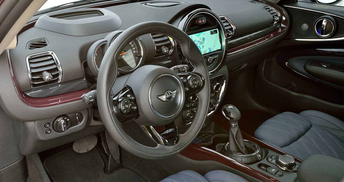 Ảnh chi tiết MINI Clubman mini-clubman (7)-1.jpg