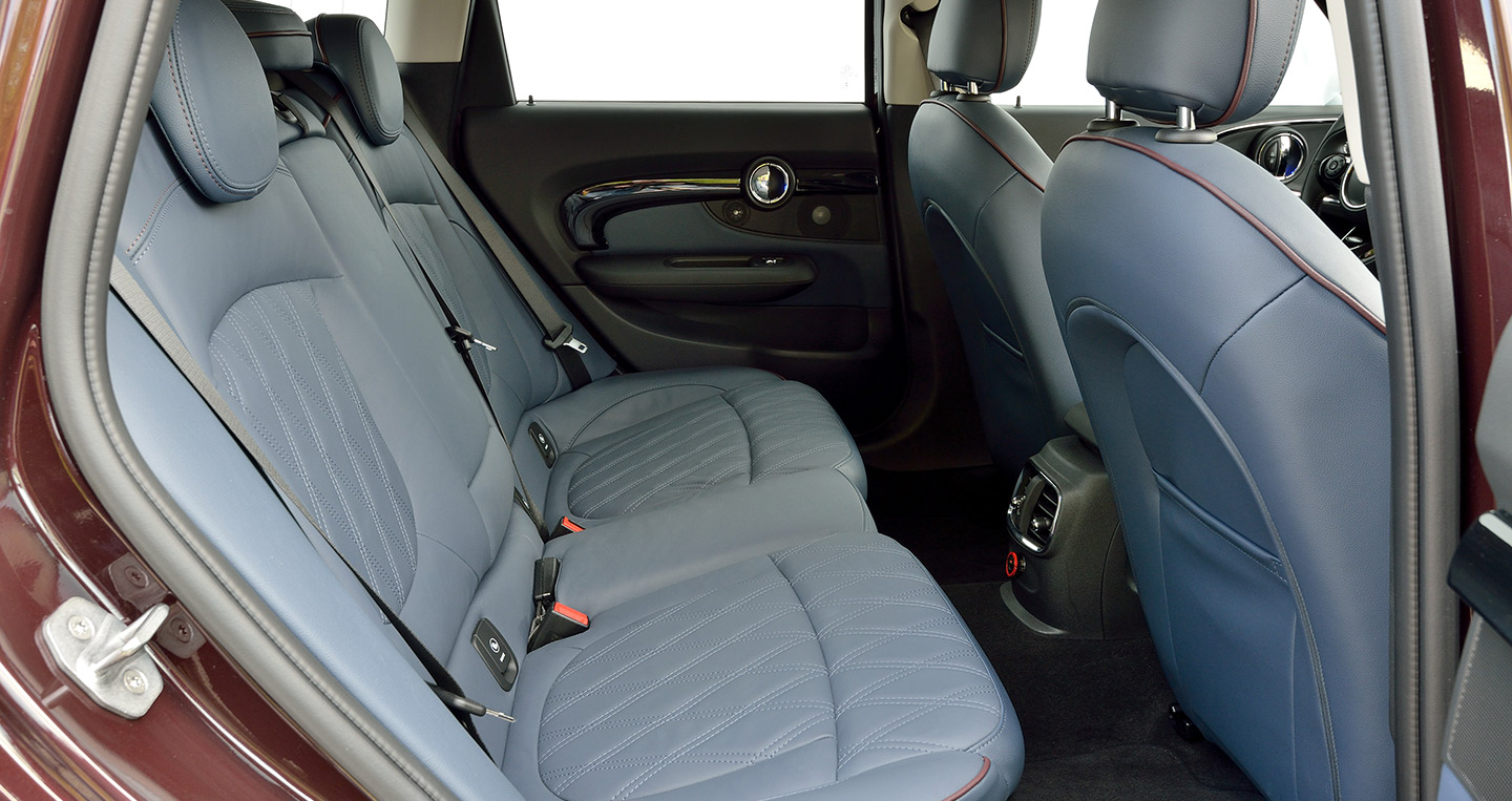 Ảnh chi tiết MINI Clubman mini-clubman (8).jpg