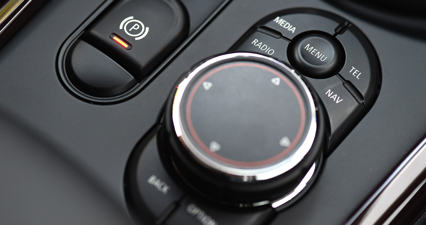 Ảnh chi tiết MINI Clubman mini-clubman (9).jpg