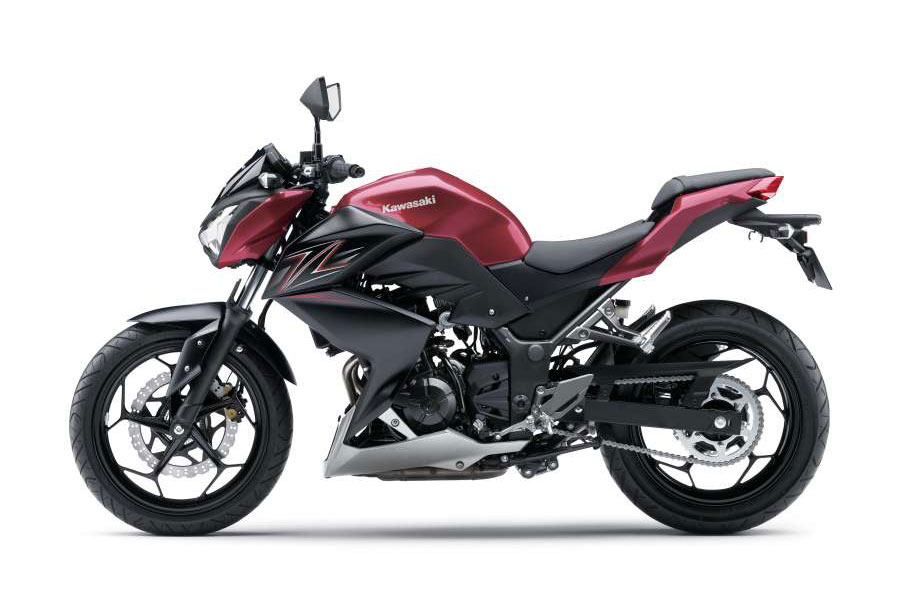 Kawasaki bổ sung màu mới cho Z300 phiên bản đặc biệt 2016-Kawasaki_Z300_Special_Edition (1).jpg