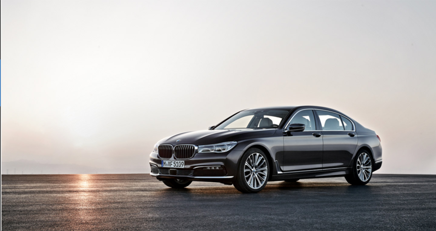 BMW 7-Series Centennial Edition chuẩn bị trình làng 7-series.jpg