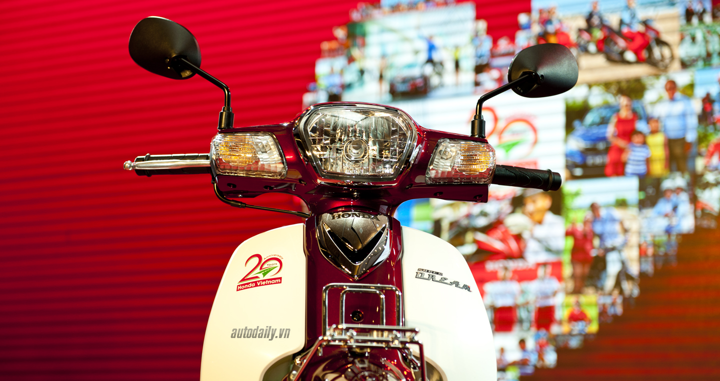Honda Việt Nam giới thiệu Super Dream 110 bản đặc biệt DSC_0261 copy.JPG