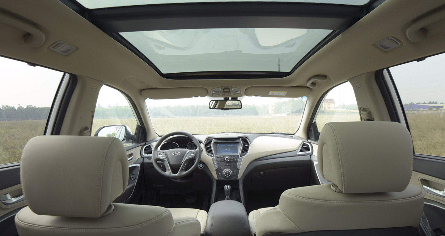 Ảnh chi tiết Hyundai SantaFe 2016 tại Việt Nam Hyundai-SantaFe-2016-(VN)---18.jpg