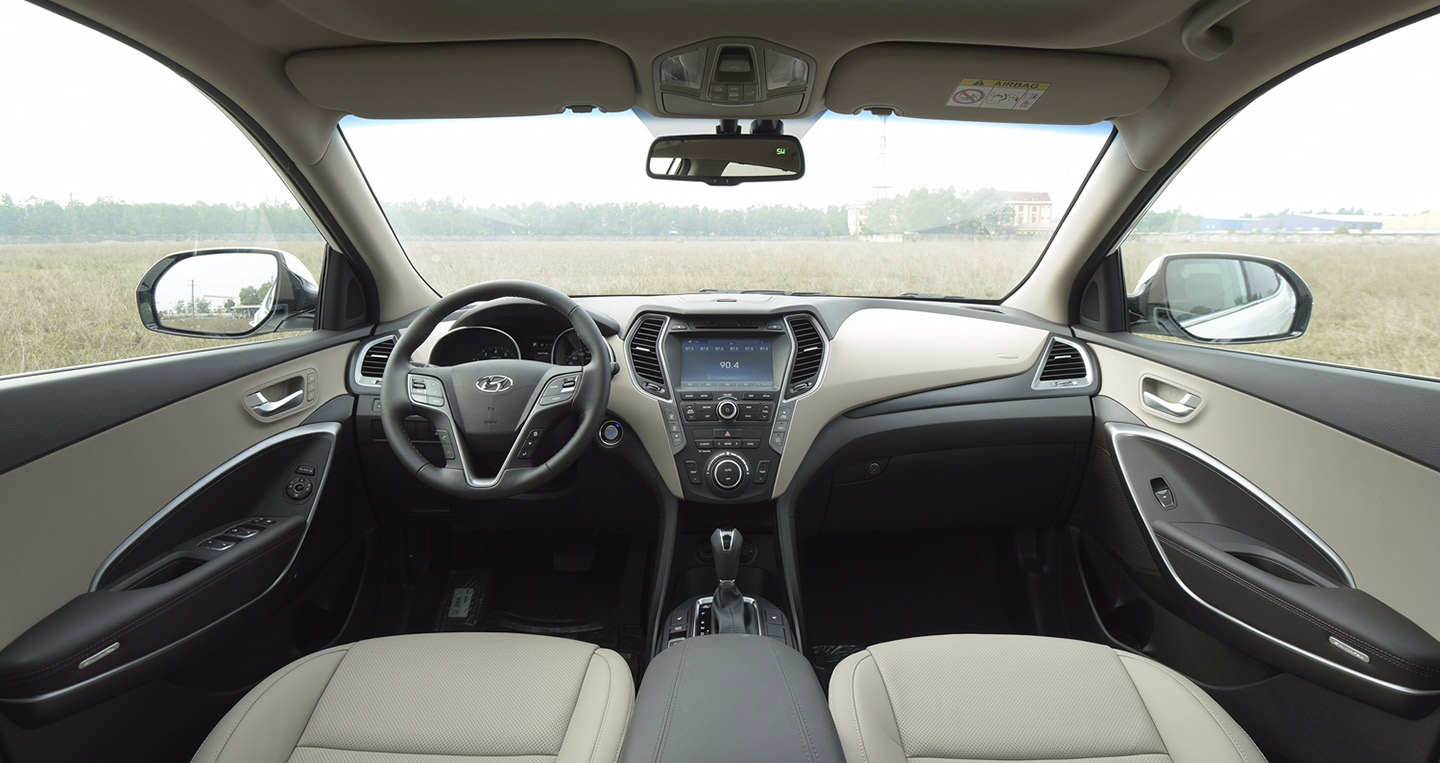 Ảnh chi tiết Hyundai SantaFe 2016 tại Việt Nam Hyundai-SantaFe-2016-(VN)---20-1.jpg