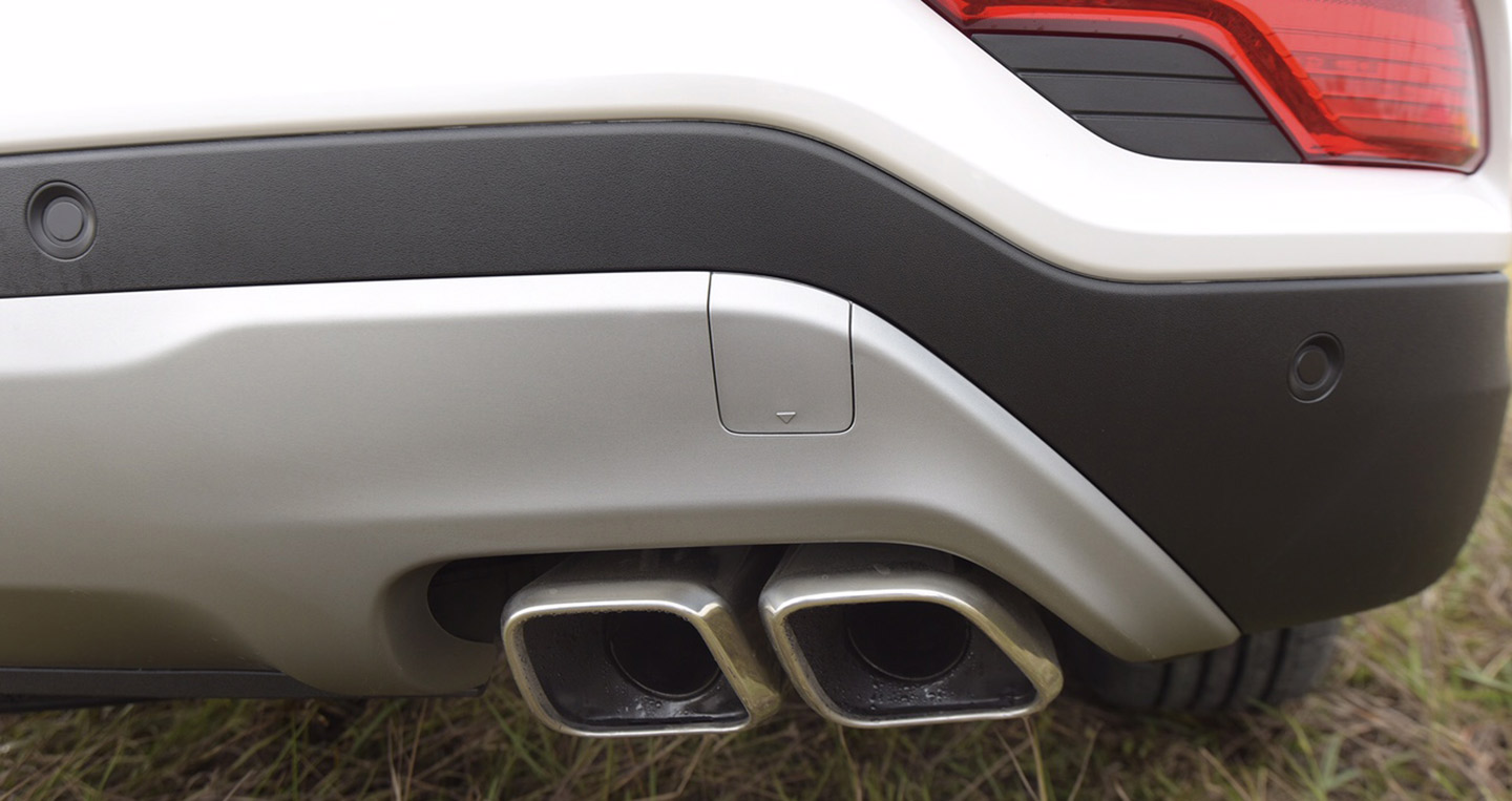 Ảnh chi tiết Hyundai SantaFe 2016 tại Việt Nam Hyundai-SantaFe-2016-(VN)---21.jpg