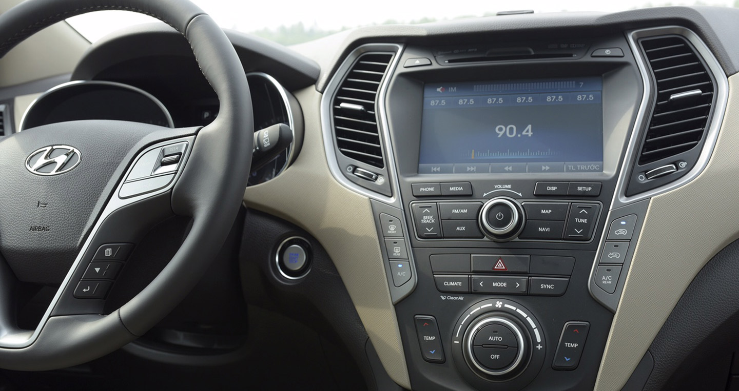 Ảnh chi tiết Hyundai SantaFe 2016 tại Việt Nam Hyundai-SantaFe-2016-(VN)---22.jpg