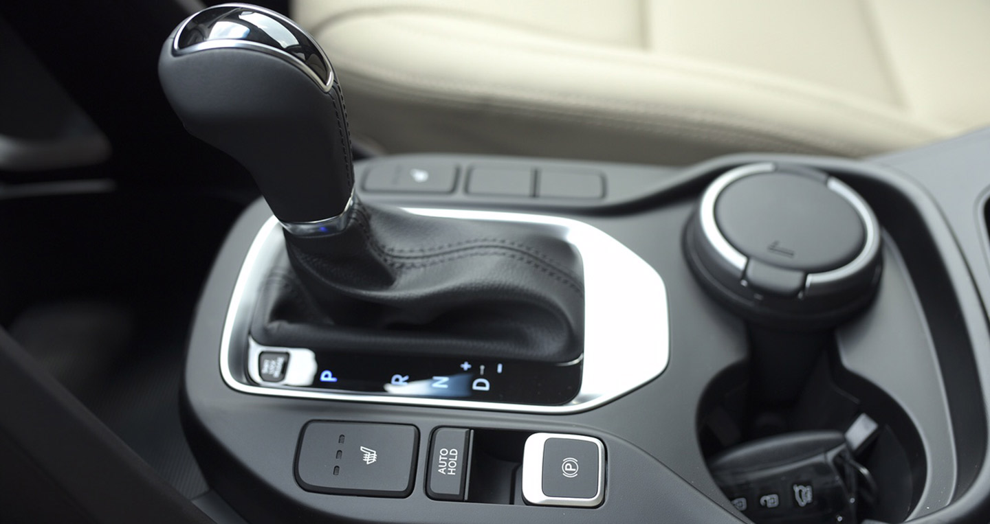 Ảnh chi tiết Hyundai SantaFe 2016 tại Việt Nam Hyundai-SantaFe-2016-(VN)---25.jpg