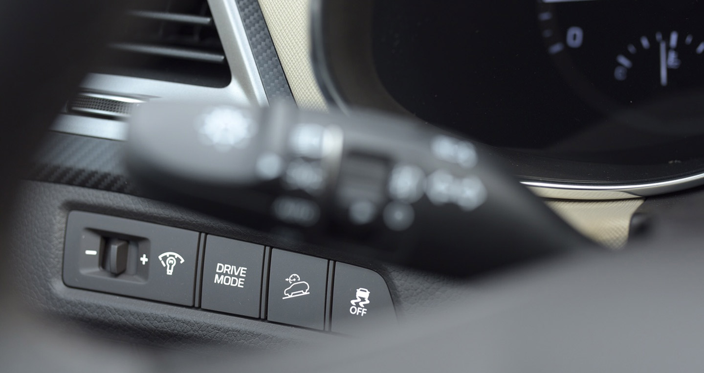 Ảnh chi tiết Hyundai SantaFe 2016 tại Việt Nam Hyundai-SantaFe-2016-(VN)---26.jpg