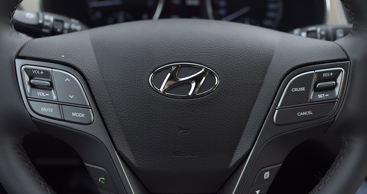 Ảnh chi tiết Hyundai SantaFe 2016 tại Việt Nam Hyundai-SantaFe-2016-(VN)---28.jpg