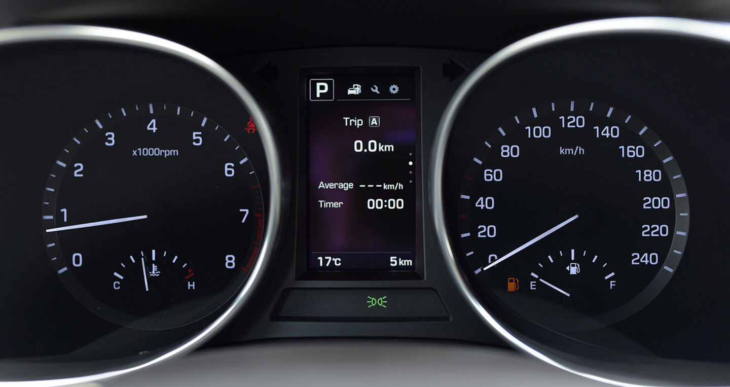 Ảnh chi tiết Hyundai SantaFe 2016 tại Việt Nam Hyundai-SantaFe-2016-(VN)---29.jpg