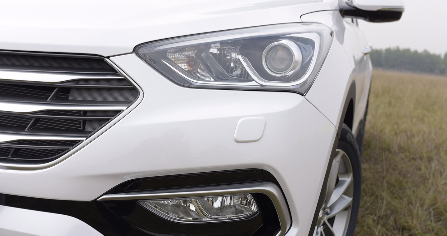 Ảnh chi tiết Hyundai SantaFe 2016 tại Việt Nam Hyundai-SantaFe-2016-(VN)---31.jpg