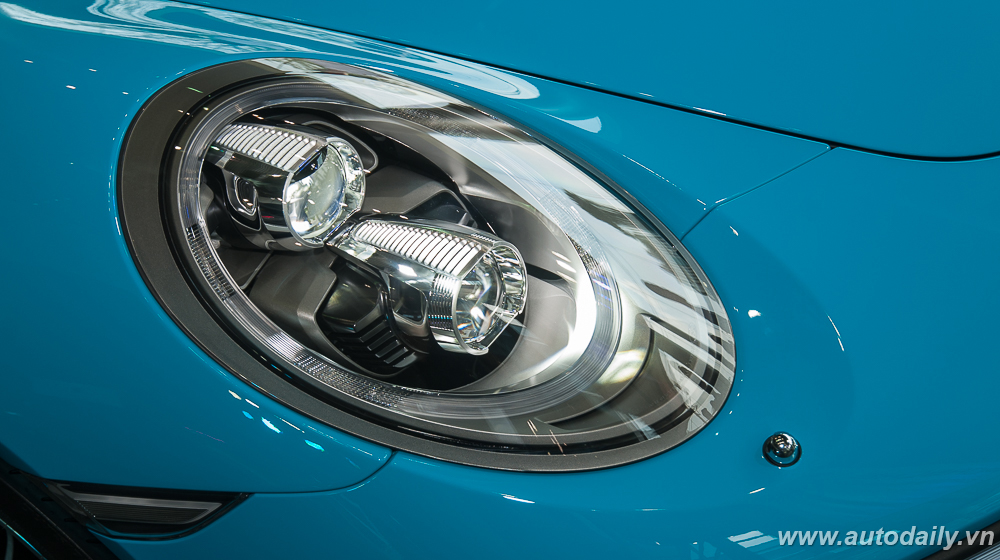 Ảnh chi tiết Porsche 911 Turbo S Porsche_911_Turbo_S (23).jpg