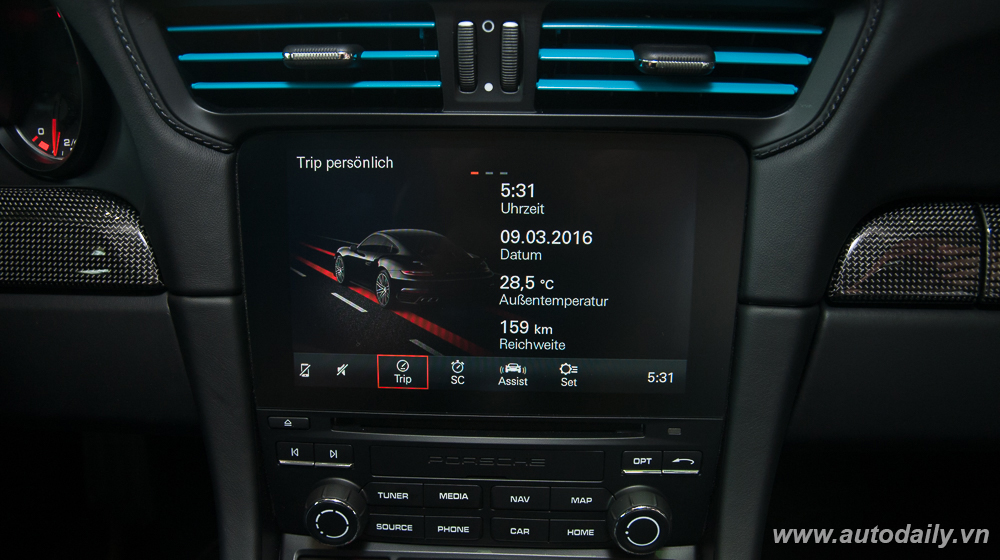 Ảnh chi tiết Porsche 911 Turbo S Porsche_911_Turbo_S (24).jpg